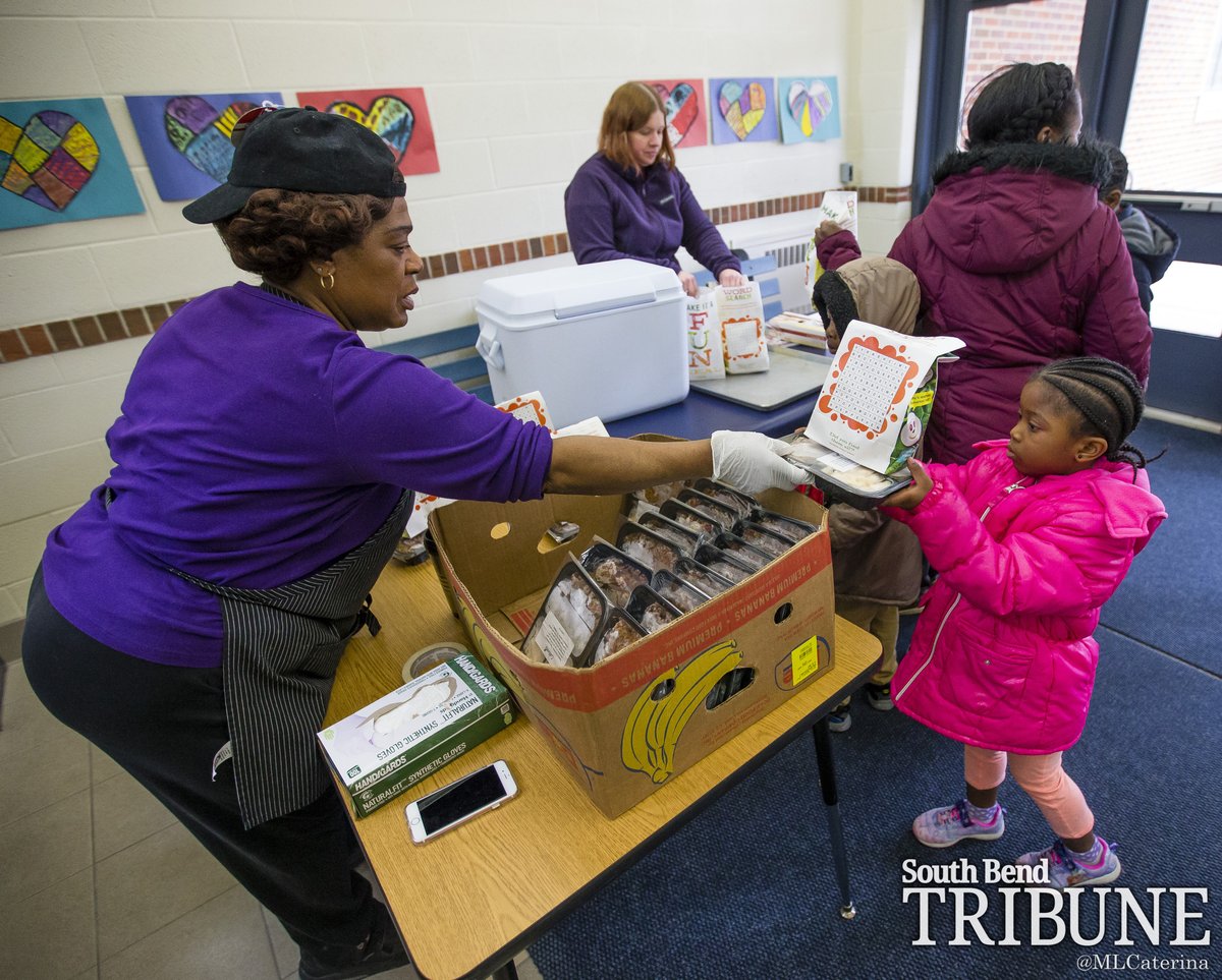 Michael Caterina tweet media