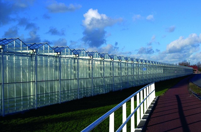 Gemeente Westland helpt tuinbouwbedrijven. Door WOZ-maatregel betalen bedrijven met meerdere locaties minder energiebelasting. Lees meer via bit.ly/39YzMGT