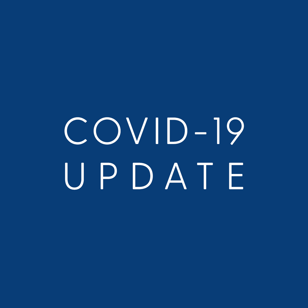 / / A CALL TO PRAYER / /
stjohnscrawley.com/covid19