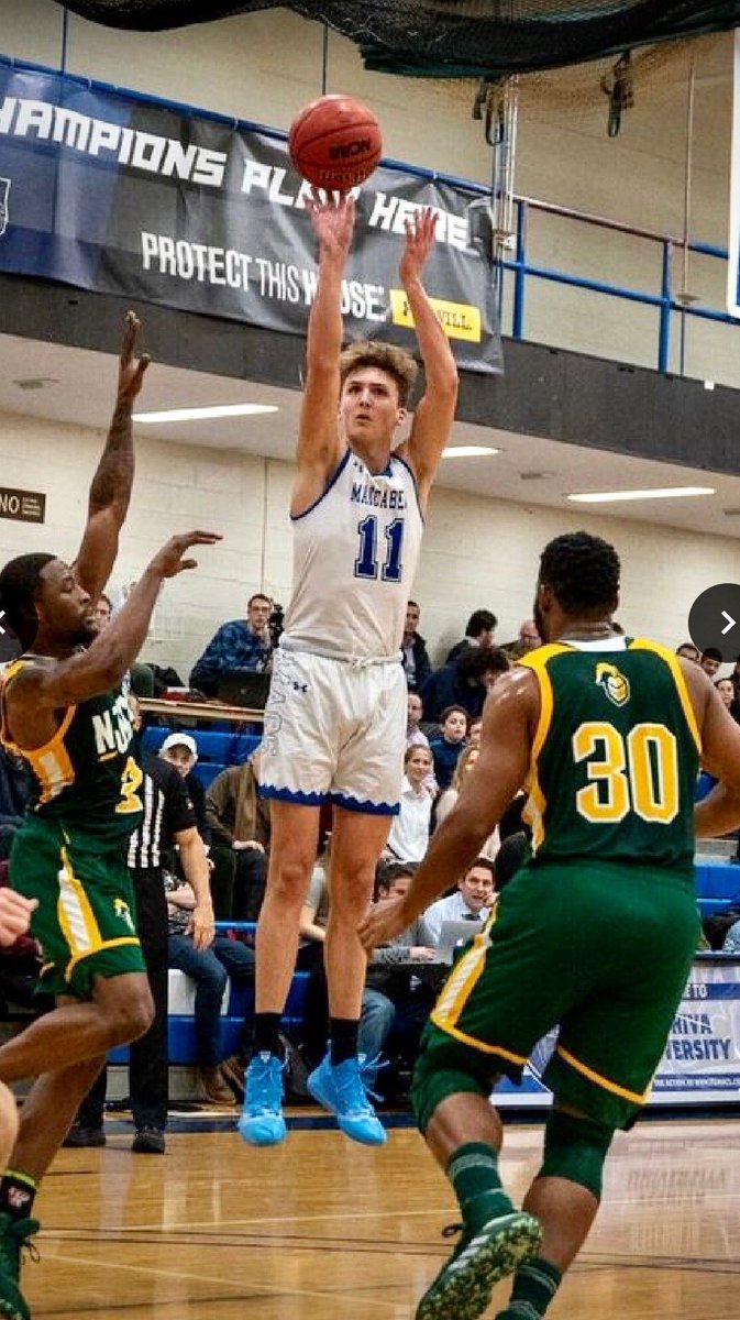 VTHS Athletics tweet media