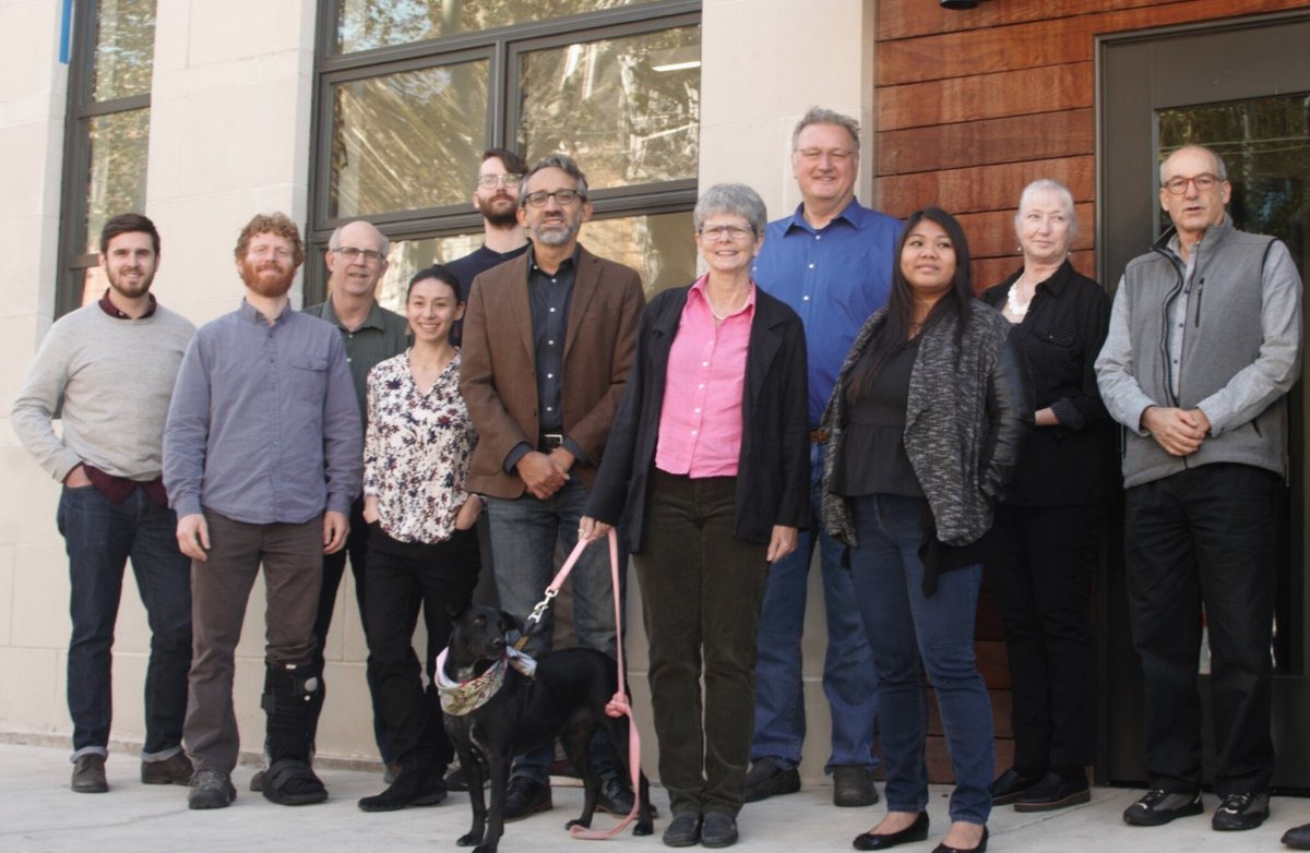 ozcollaborative's tweet image. Following the order of Governor Wolf &amp;amp; public health officials, O Z Collaborative will be operating remotely for a minimum of two weeks starting March 17. This will help ensure the safety of our employees, families &amp;amp; the public.

Stay safe, everyone! #workingfromhome