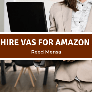 We really dig deep in this episode of the 10k Collective Podcast. You need systems to be able to move to Virtual talent. We talk about eCommerce SOPs @ ecomprocess.com. Also, how you can hire virtually and save 800% in staffing costs.
10kcollective.com/hiring-and-pro…
