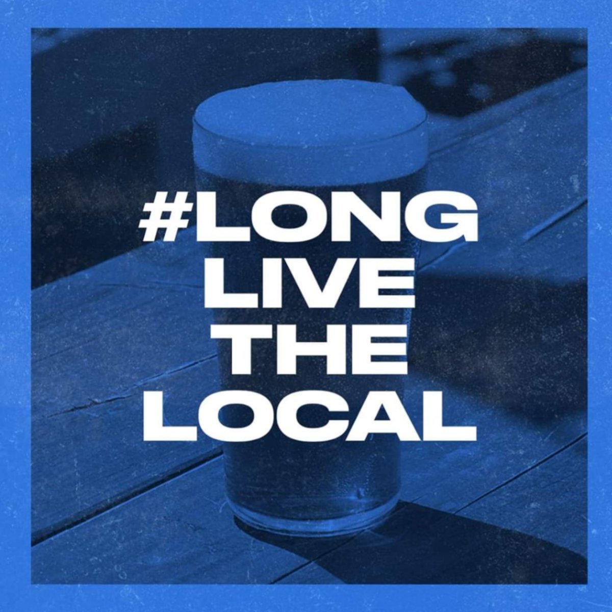 InnPuckersley's tweet photo. Really difficult times at the moment. Be heartbroken to see us and other pubs/restauranta suffer..or worse..have to close their doors for good 💔

#LongLiveTheLocal 🍺🥂🍾🍷🍴🥃🍽️☕
#puckerlsey #jwlees #pub #restaurant #royton #oldham #manchester #homefromhome #social #community https://t.co/Ci4A7019Mu