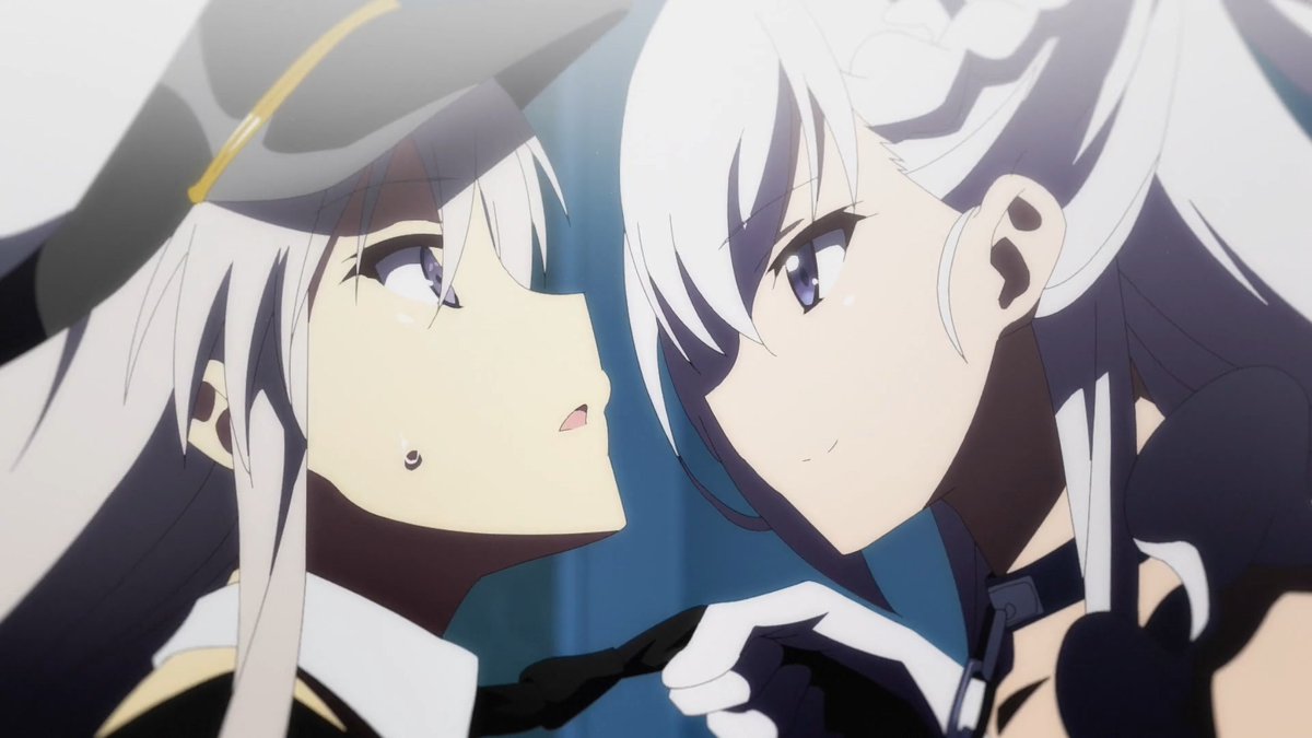 PP78733831's tweet photo. ちょっと遅くなりました
ベルファスト、お誕生日おめでとう！( •̀ ω •́ )y https://t.co/296fhXCH9d