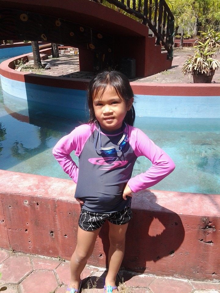 centriolee's tweet photo. G7 Isabella Louise R. Dela Cruz

-cutee 🤩
-tiktokerist🤪
-masipag mag notes + maganda sulat😣
-brainy🧠 
#bestP.I.O.💛
(dms are closed because of x ,,jokee🤣) https://t.co/KAk9yrSLbp