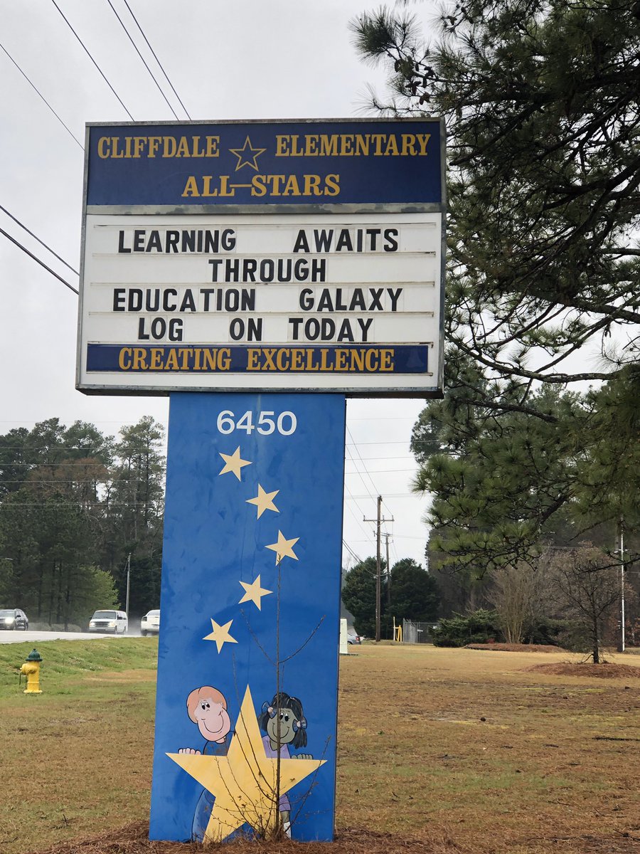 Suzanne Owen tweet media