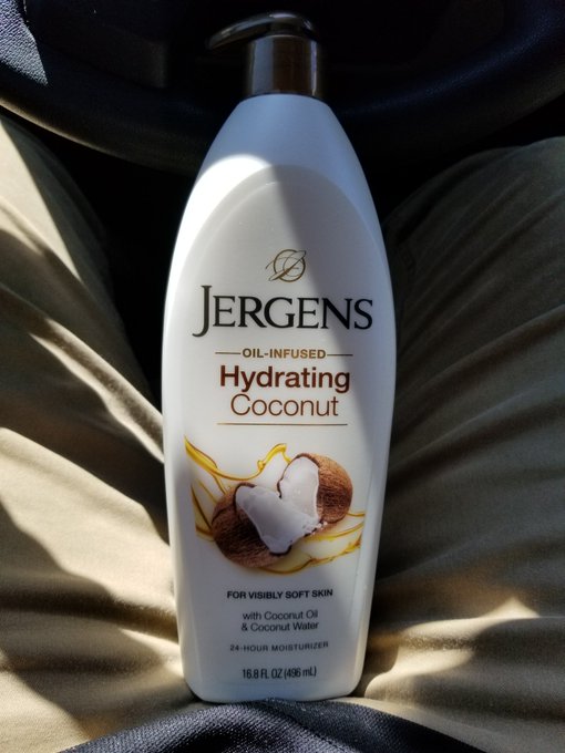 Watch Steven 🔞's leaked NSFW photo on TwXstars