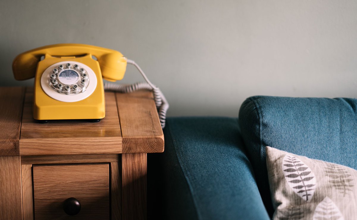 Recruiters Nominate Their Favorite Phone Interview Questions bit.ly/2TWbUOu