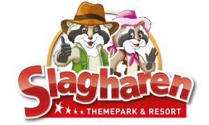 RockydeBever's tweet photo. Attractiepark Slagharen start seizoen op 20 april https://t.co/psZrq5TapK https://t.co/tmQ5WyUbQ0
