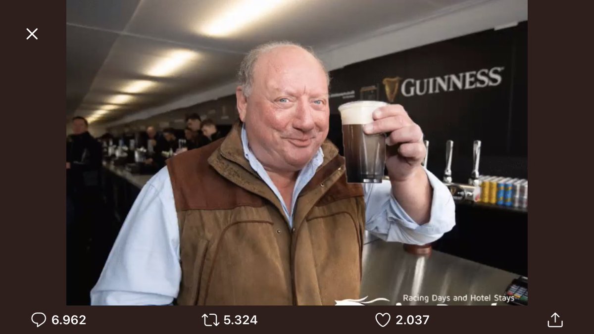 StormTge's tweet photo. @alanbrazil @davidlindsay88 @RacingBreaks https://t.co/Q4PdFEaCSe