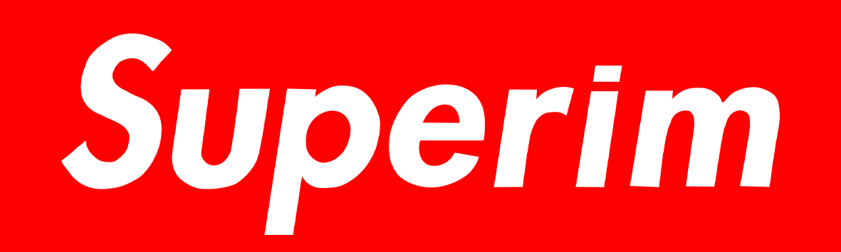 ROCKsolidJP's tweet photo. #Superim https://t.co/LsAAopTOj6