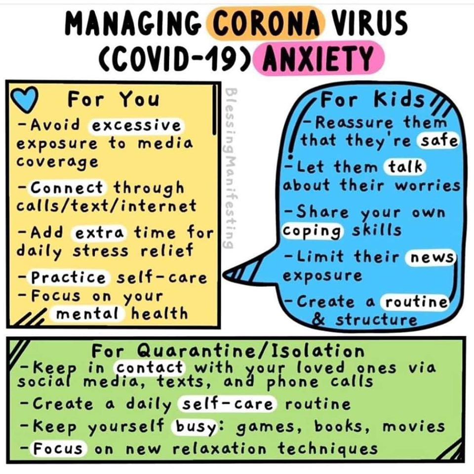 During this time of extreme uncertainty you may be experiencing a high level of stress and anxiety. 

Our counselling team are here for emotional support 24/7 on 08000 562 561.
#COVID2019  #coronavirusuk #Corvid19uk