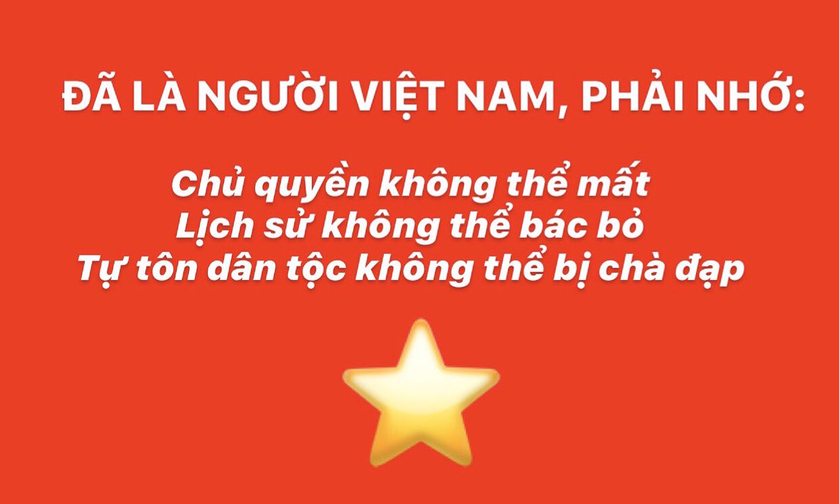 TRUYỀN THÔNG ĐẠI CHÚNG ĐÔNG LÀO 🇻🇳 tweet media