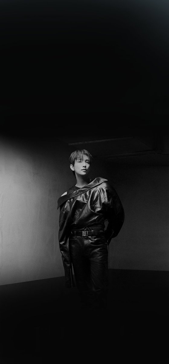 ajthereader's tweet photo. SEVENTEEN JOSHUA X 1ST LOOK | Wallpapers + Locks

#Seventeen #SVT #SVTJoshua #SVTWEVERSE #HongJisoo #Joshua @pledis_17  #1stLook @1stLook https://t.co/bhw4flyUVd