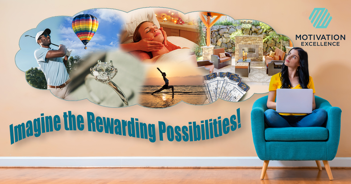 MotivationExcellence tweet media