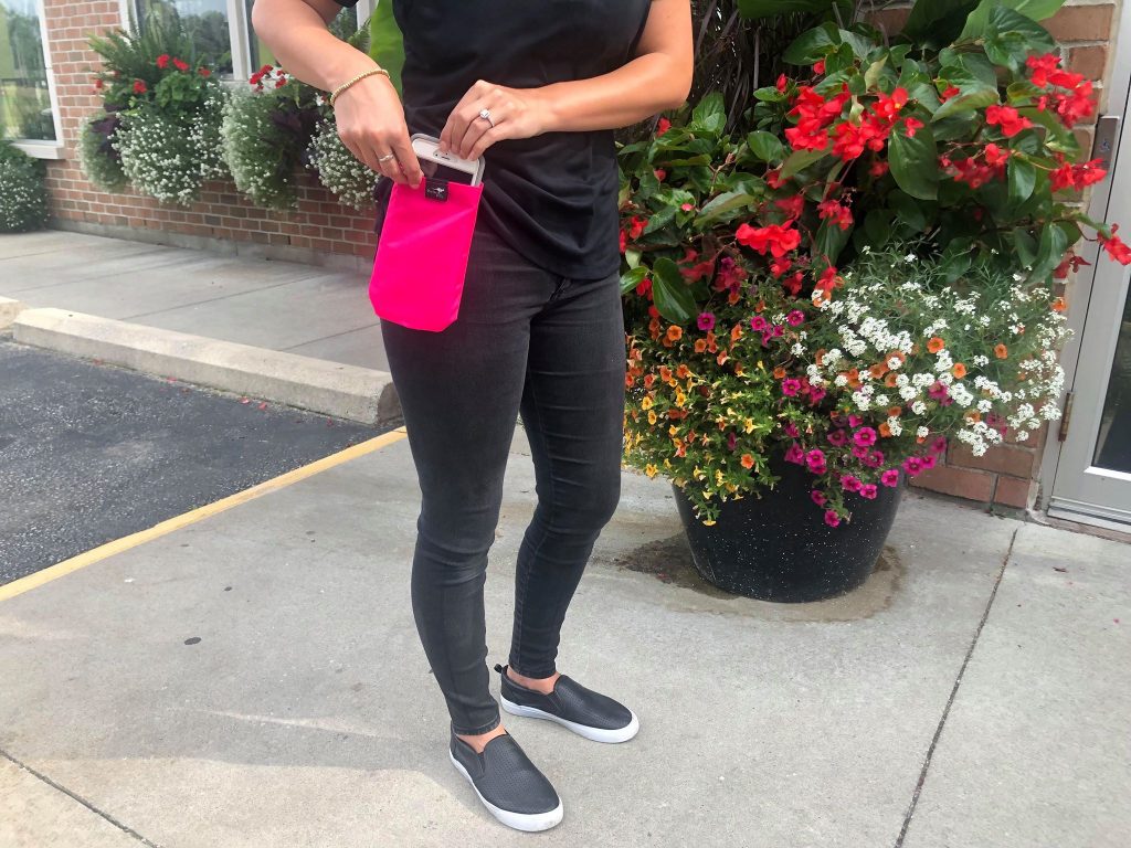 A Pocket Plus is a must have for the person on the go! Do you have any questions about Pocket Plus? 📱 Get all your answers in our latest blog!

cindysgarden.com/what-is-a-pock…