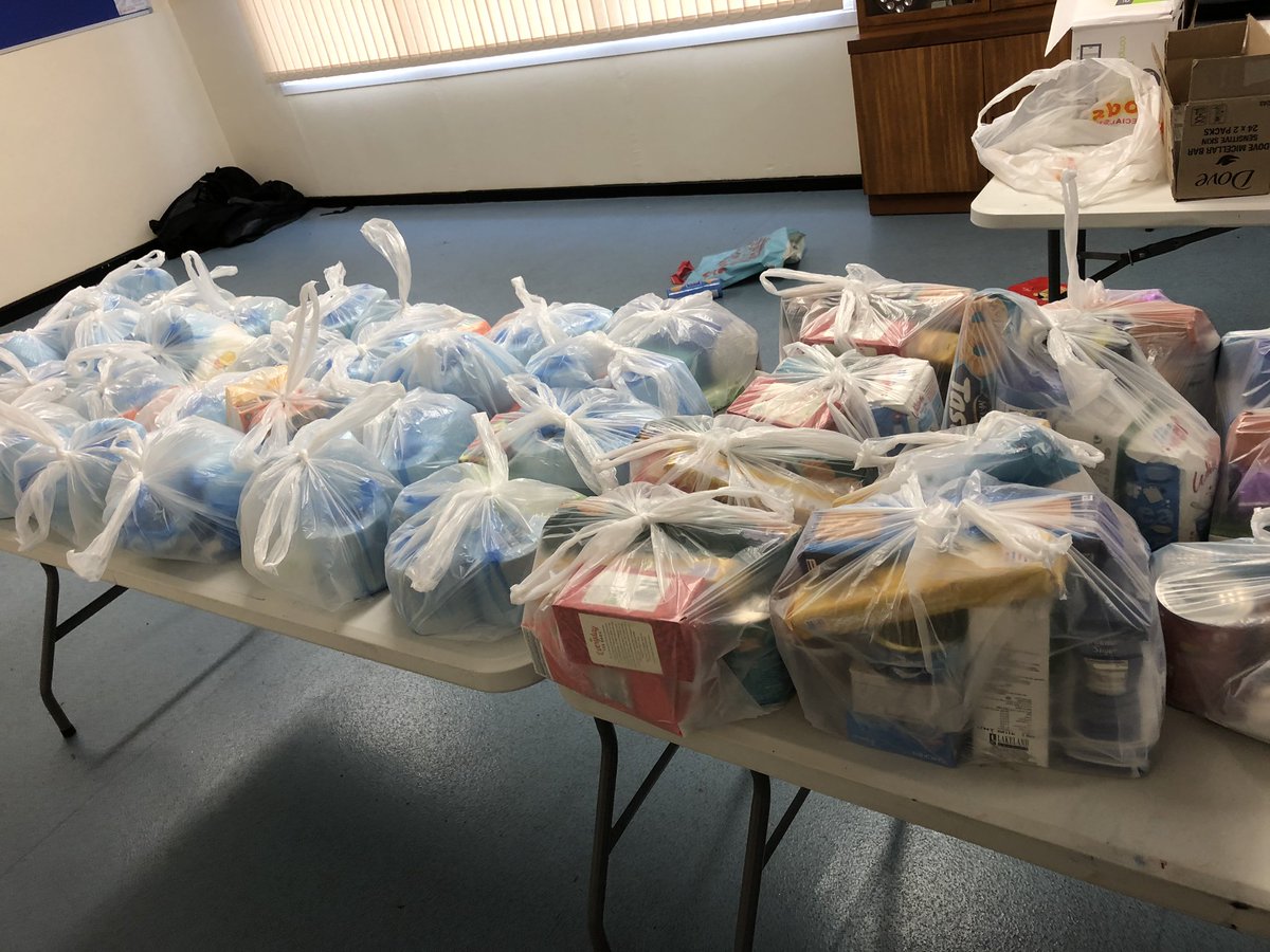 Tredegar & Rhymney Air Cadets (@2167atc) on Twitter photo First packs delivered and more ready to go π
<a href="/tredegarwales/">Tredegar, Blaenau Gwent, Wales</a> <a href="/YGTredegarCS/">Ysgol Gyfun Tredegar</a> <a href="/TredegarCouncil/">Tredegar Town Counci</a> @ First packs delivered and more ready to go π
<a href="/tredegarwales/">Tredegar, Blaenau Gwent, Wales</a> <a href="/YGTredegarCS/">Ysgol Gyfun Tredegar</a> <a href="/TredegarCouncil/">Tredegar Town Counci</a> @