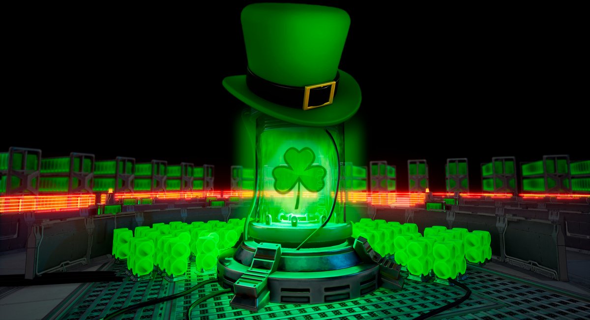 Gripper (OUT NOW ON PC & NINTENDO) tweet media