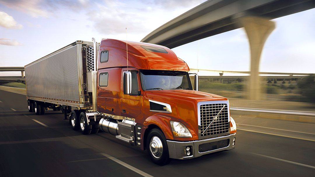 мерседес бенц актрос. Mercedes axor 2021. тягач international truck 9400. четыре грузовых машин. интернационал 9200.