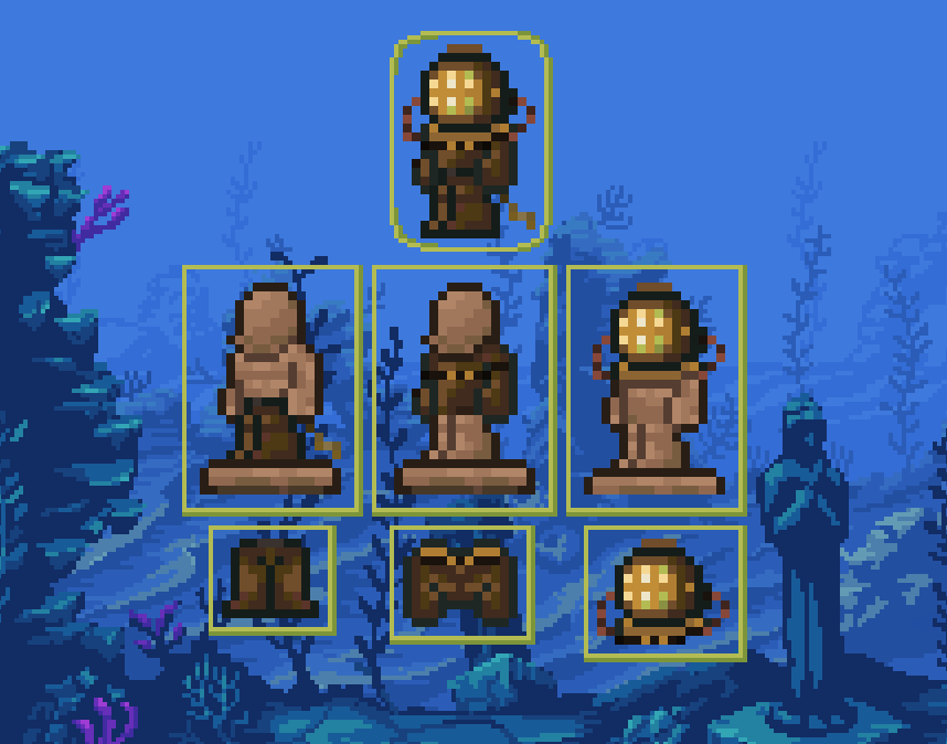 Картинки зоолога из террарии