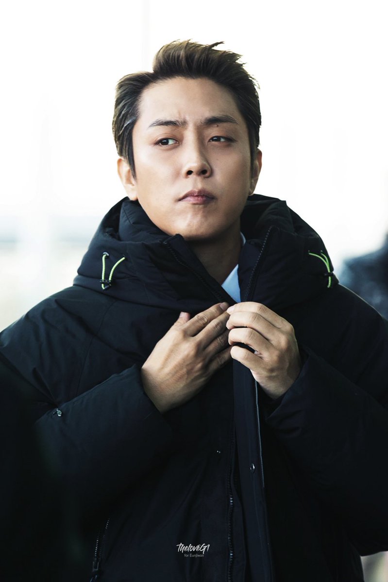 theloveg1's tweet photo. 은지원님의 솔로 데뷔 19주년을 축하합니다 🥳
#한번쯤_들어봤을이름_은지원
#은지원_솔로데뷔기념일_축하해
언제나 볼수있는곳에서 활동해주는 오빠덕에 올해도 함께할 수 있음에 감사합니다 🥰 모든 은지원을 응원합니다 🎉 https://t.co/7qrzF9wQy7