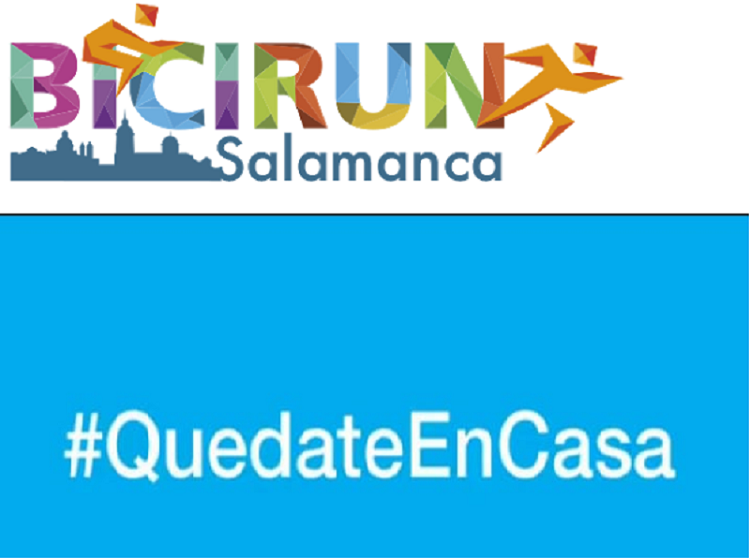 Confinamiento - bicirunsalamanca.com/2020/03/confin…