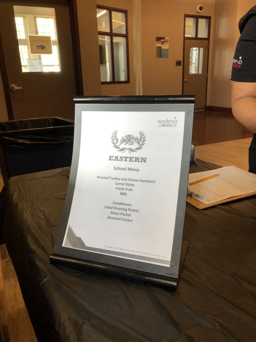 Jessica Sutter tweet media