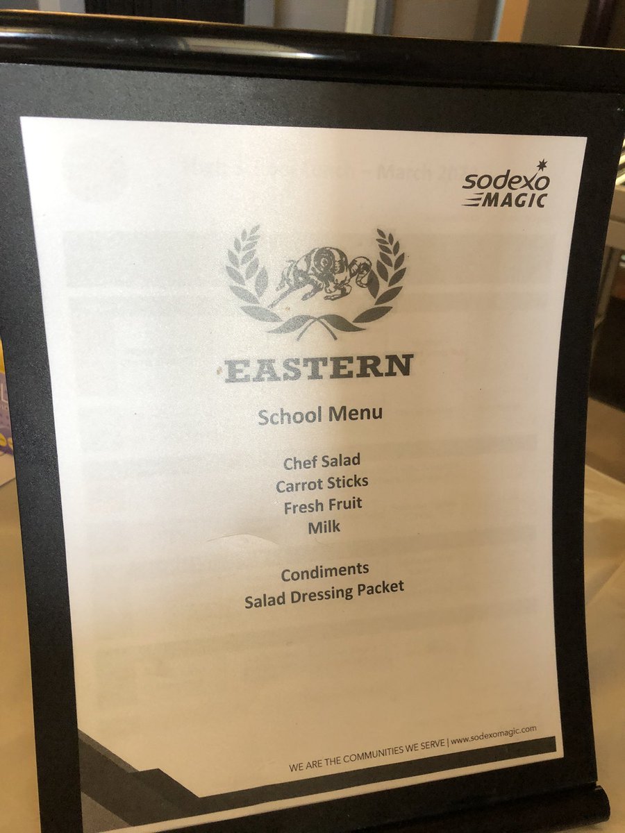 Jessica Sutter tweet media