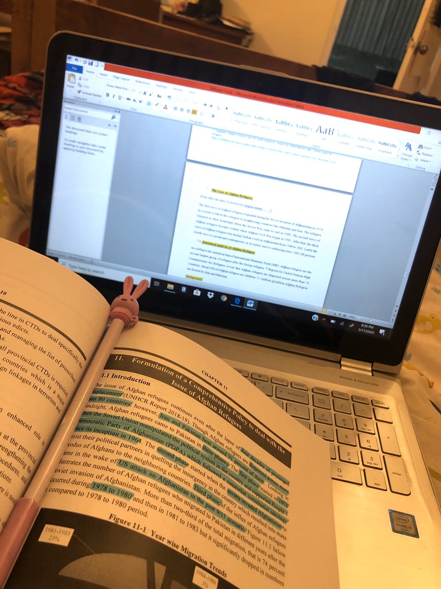 BakhtawarAli96's tweet image. The Netflix-and-quarantine life is not that chill. 😩🦠 

#PracticingSocialDistancing 
#WorkFromHome