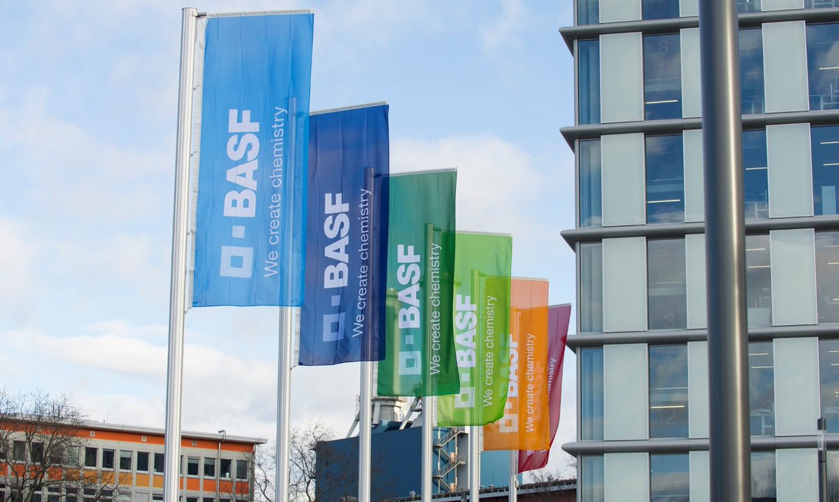 Basf Ir Basf Ir Twitter