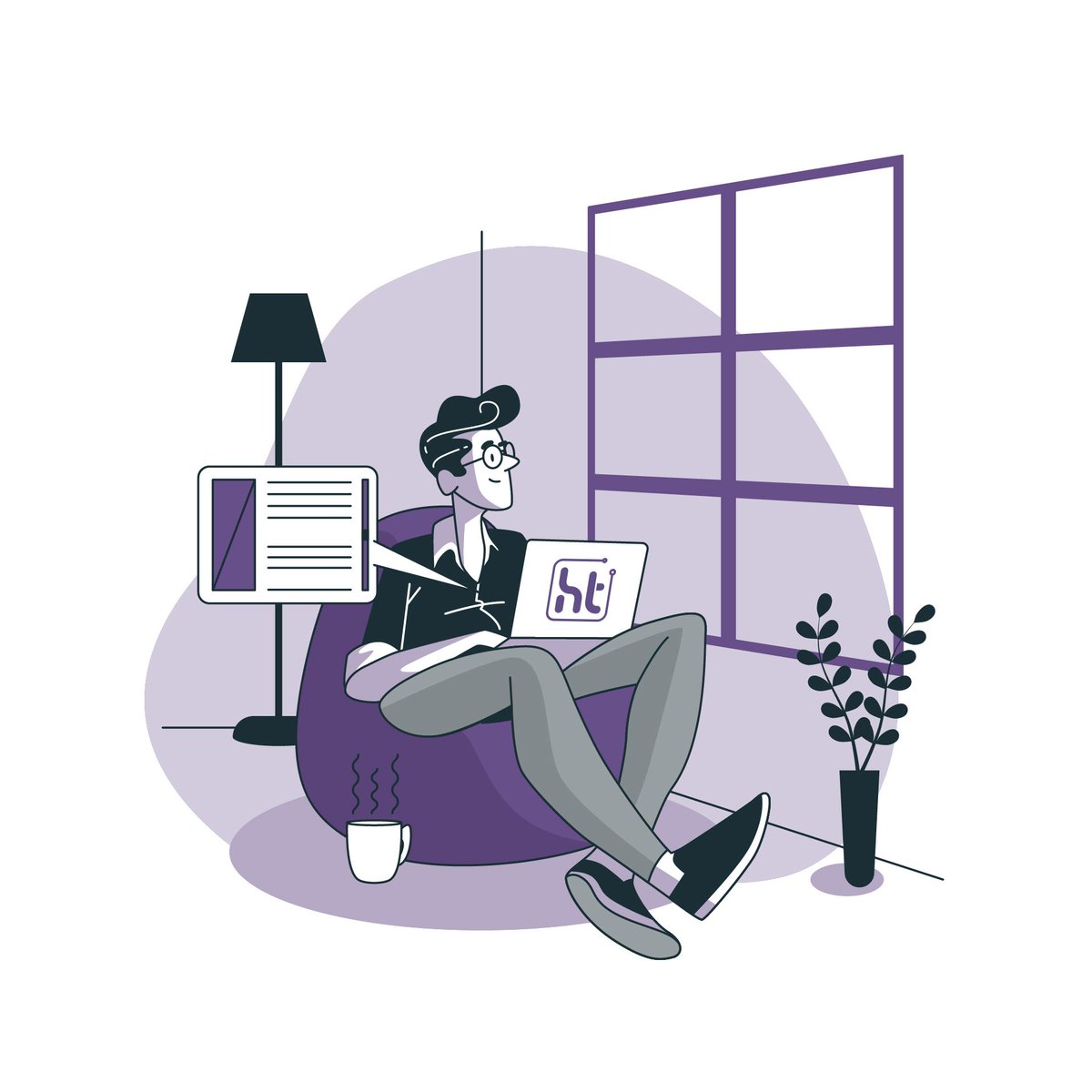 ValeriiaSharap4's tweet image. COVID-19 is not the reason to suspend your everyday duties. My QA team goes to the remote mode from 18 March, but we are still available for new challenges.  

#HireTester #QA #SoftwareTesting #COVID19 #Quarantine #testing