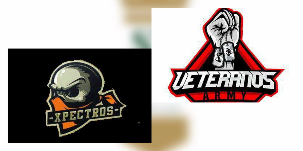 ‼️PASE A LA GRAN FINAL‼️

¡Hoy se disputa la final del Looser Bracket entre <a href="/VeteranosArmy/">Veteranos Army</a> y <a href="/XpectrosCr/">Xpectros</a> !

¿Quien logrará el pase a la GRAN FINAL?