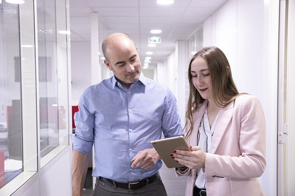_locarchives's tweet photo. Gagnez en réactivité : bénéficiez de la livraison de vos archives papier sous format numérique  grâce à notre service de Dématérialisation à la demande ==> https://t.co/9dEM0O7CAz https://t.co/cSOMKHg0Zf