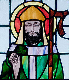 LEAGUE at AT&T tweet media