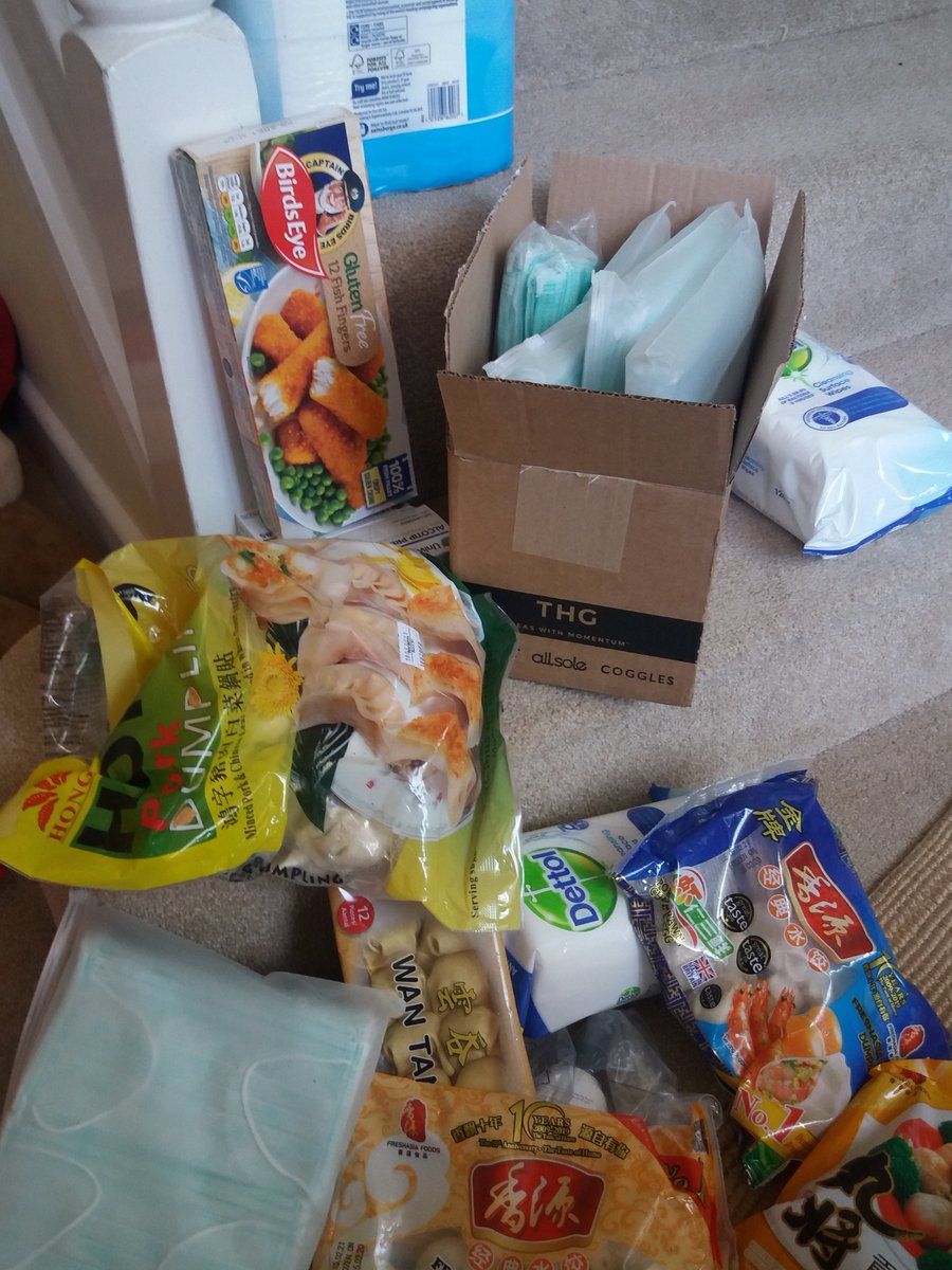 Hans van de Ven (@jjv10ven) on Twitter photo 