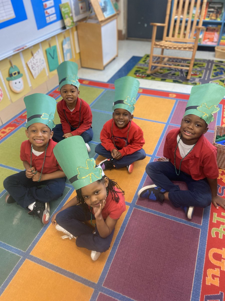 Melissa Mitchell tweet media