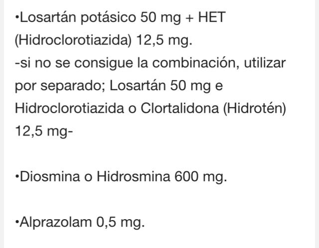 nolvadex d price in india