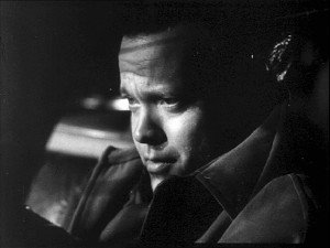 HeadExposure's tweet photo. You can't go to the Paddy's Day parade, so instead why not explore Irish horror films?

[A THREAD]

RETURN TO GLENNASCAUL

Also known as Orson Welles' Ghost Story, the 1951 23-minute short is prime Gothic atmosphere.

In full on YouTube: https://t.co/wxigDWfgD4 https://t.co/T2bJ5aeavU