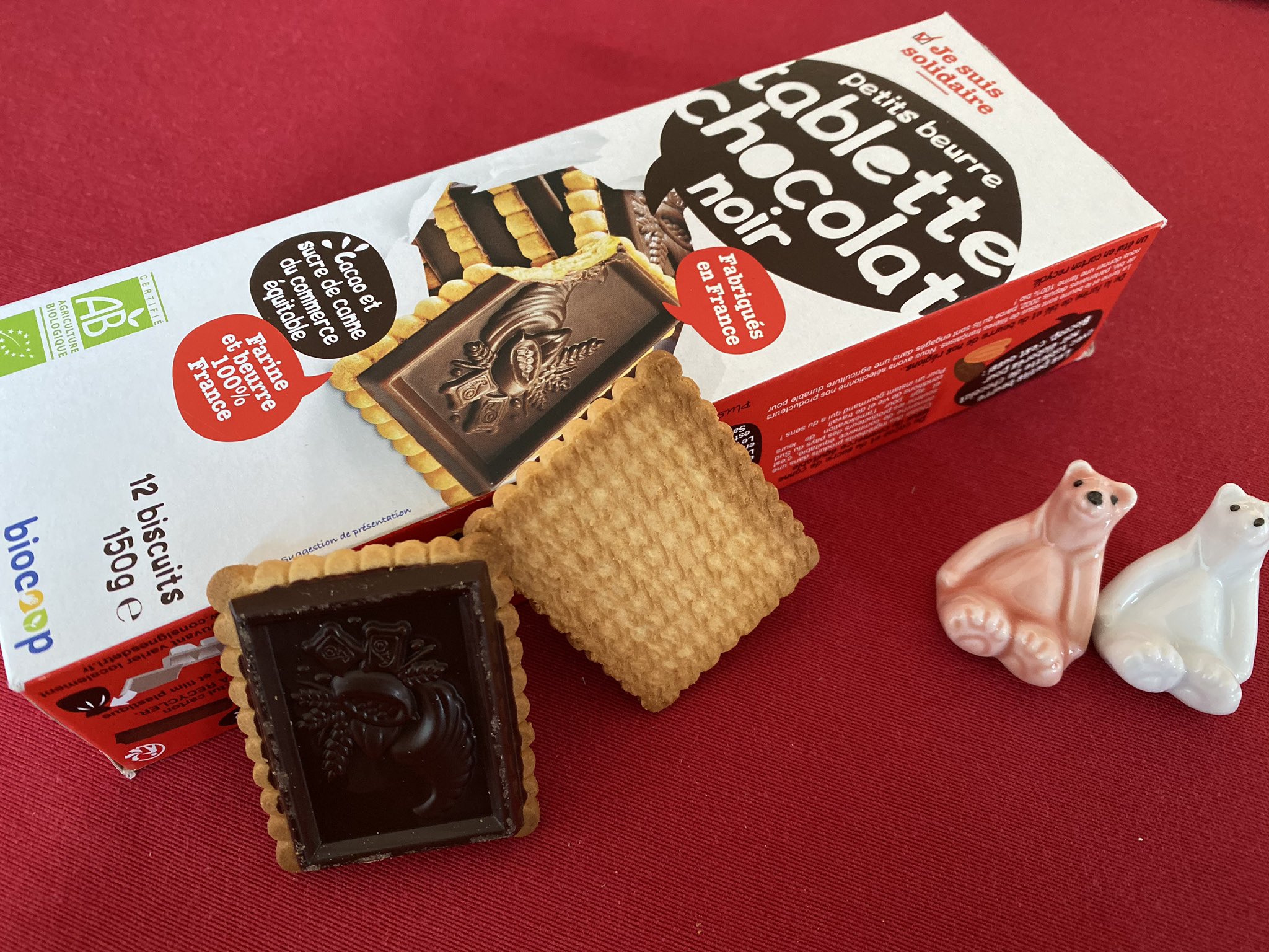 フランスおやつ Twitter Search Twitter