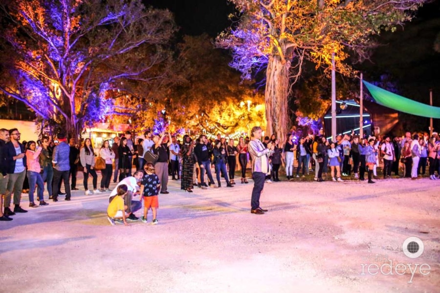 basecampmia's tweet photo. We value the safety of our staff and attendees above all, and so following the City’s emergency order re: COVID-19, all events are canceled until further notice.  We are still taking bookings for future dates and are available to help with any event needs. https://t.co/UCmtpgalZU https://t.co/75GZ0KLhVJ