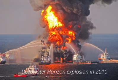 PabstBlasts's tweet photo. The federal government is scheduled to auction off rights to drill in the Gulf of Mexico tomorrow. It's a huge threat to our environment, and it’s happening during a pandemic. Sign our petition urging Congress to cancel it: https://t.co/IqAHBaPmvX #CancelTheAuction
@BOEM_DOI https://t.co/CITGGXmSmL