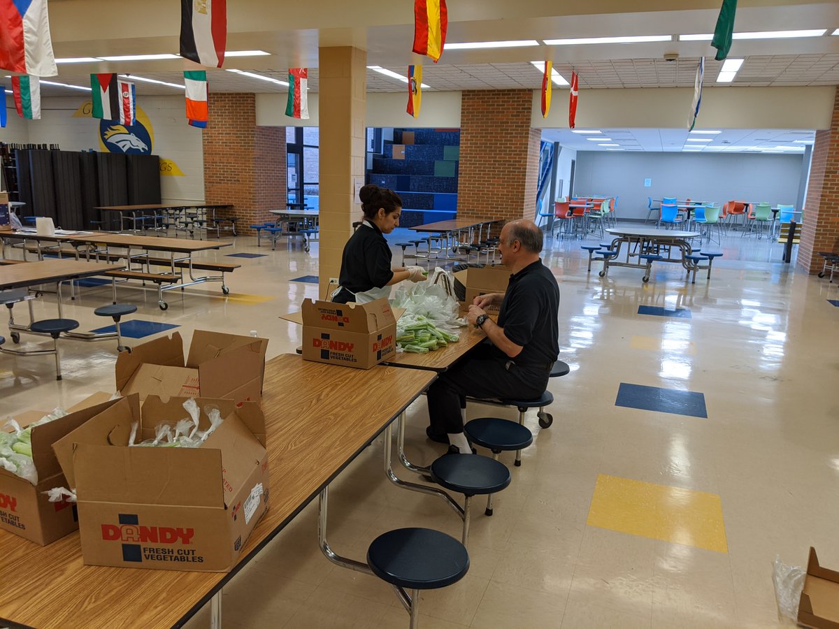 Jordi Camps tweet media