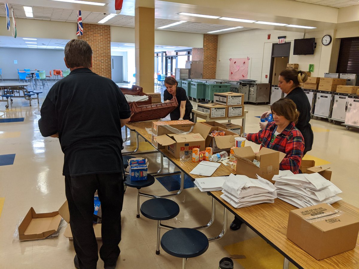 Jordi Camps tweet media