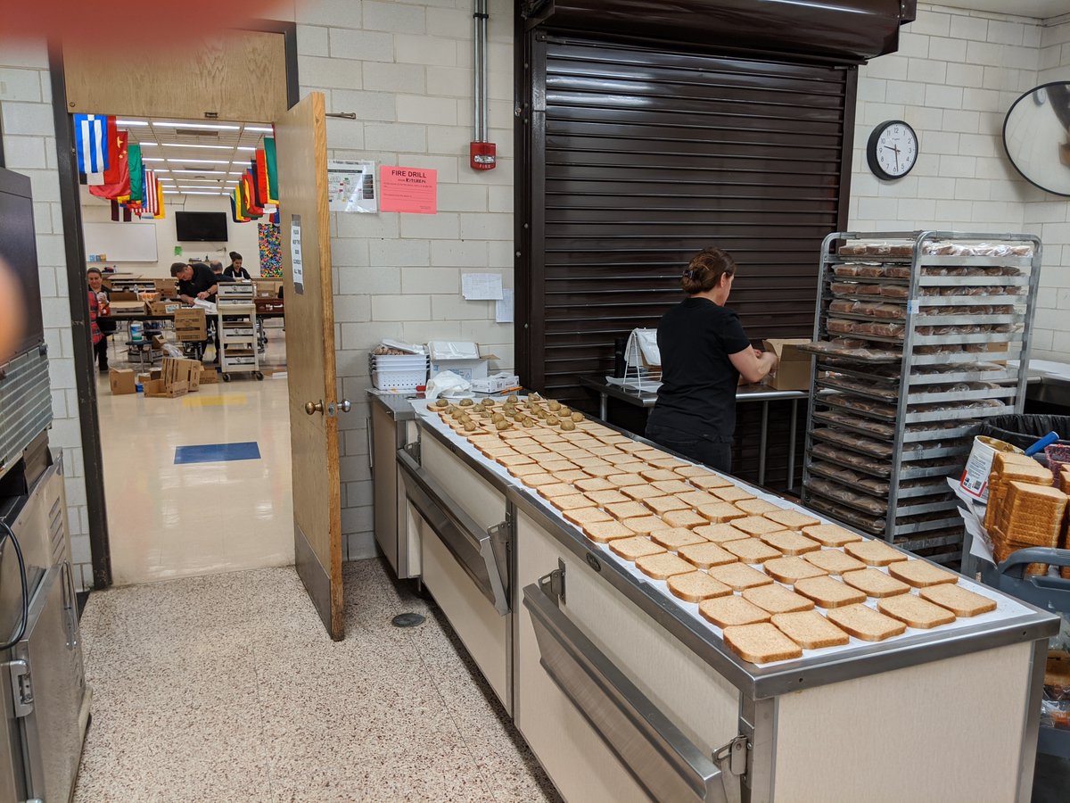 Jordi Camps tweet media