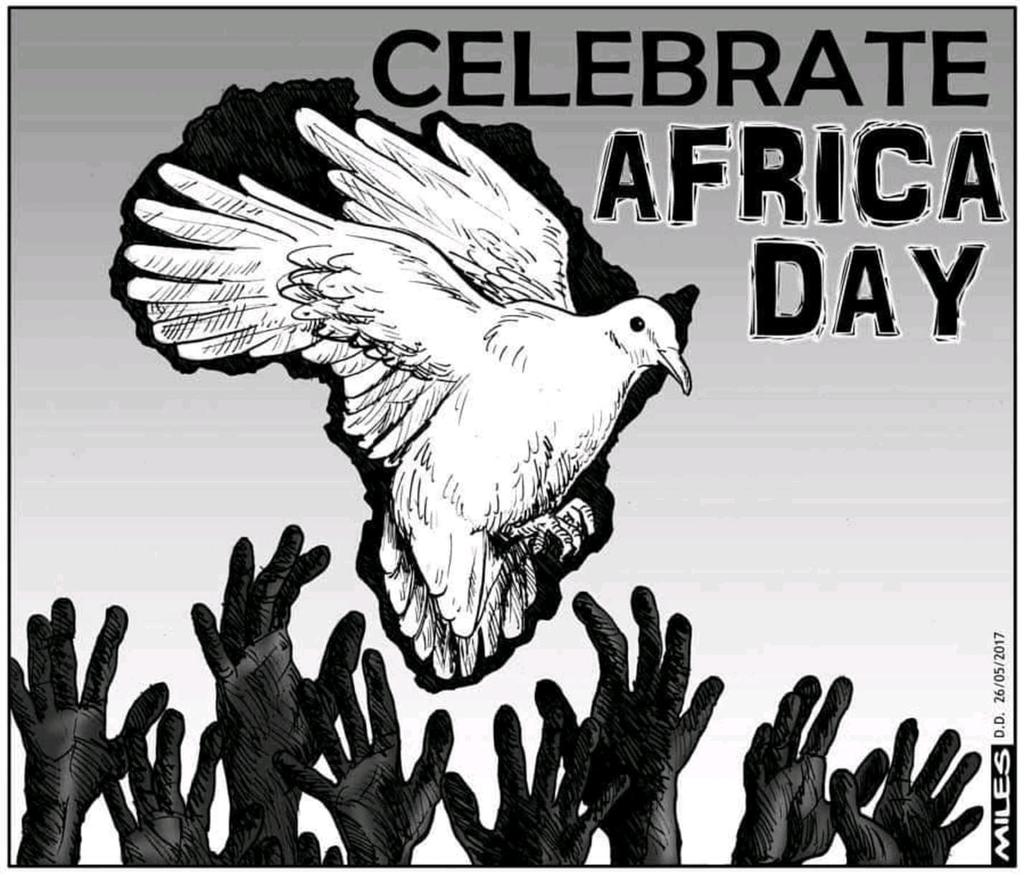 Edrisa (@edrisa51310707) on Twitter photo 