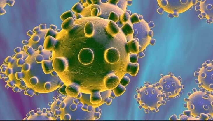 MaryforDerry's tweet photo. #Coronavirus Update on Benefits - Assessments &amp; Payments 

Important Information from Department for Communities:

✅All face-to-face assessments for all benefits have been suspended for the next three months. 

More info below ⬇️ https://t.co/g13ovfLBsw