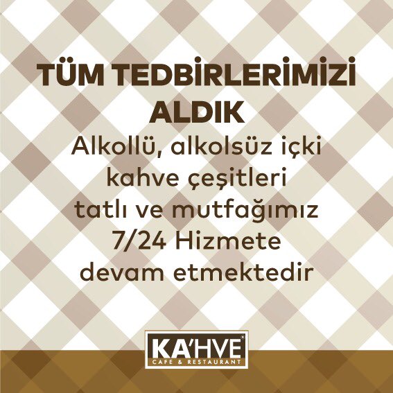 kahvecaferest's tweet photo. https://t.co/wEExXNMA3M