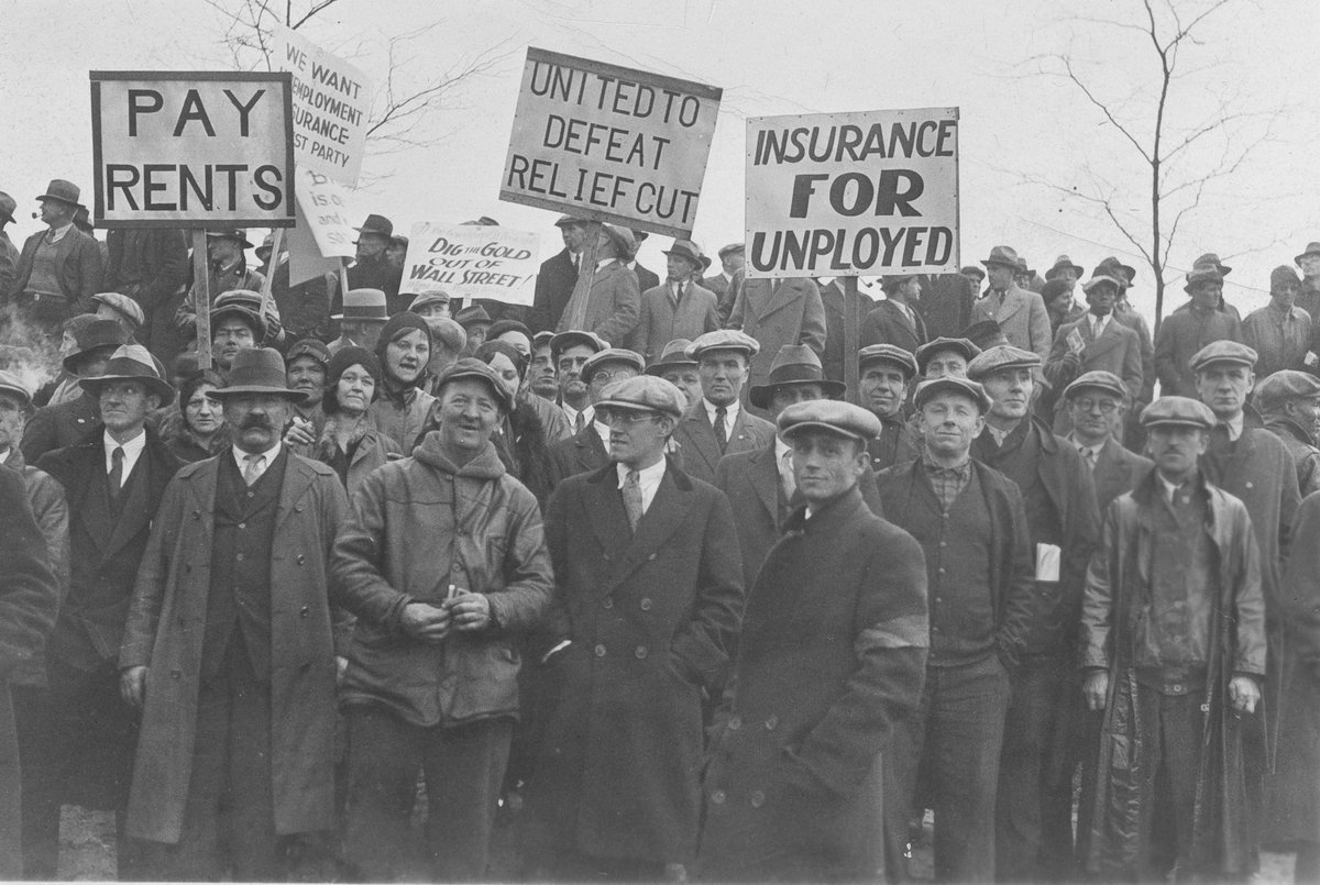 ETUp_c0XsAA1bLi?format=jpg&name=medium