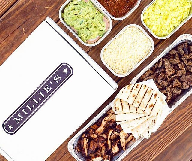 milliesdc tweet media