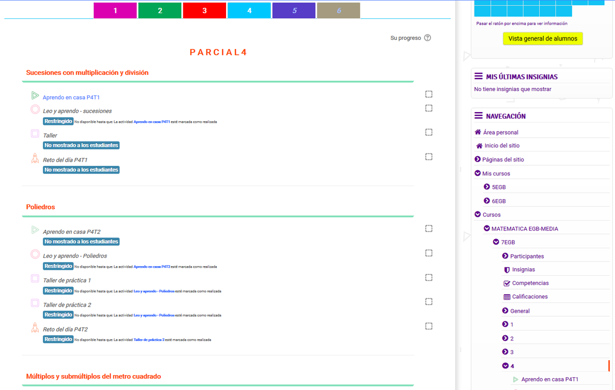 Jimmy Muñoz tweet media